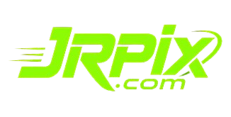 JRpix